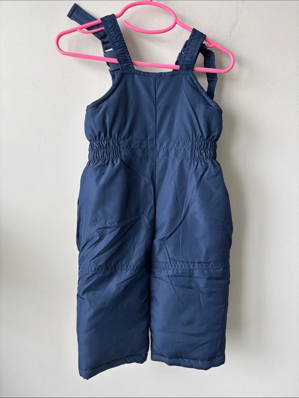 OshKosh Bgosh durable navy